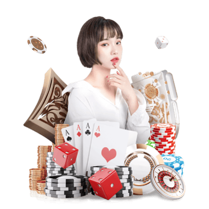 ❌❌校花🌸被c日韩 v7.3.35 官方安装版 0
